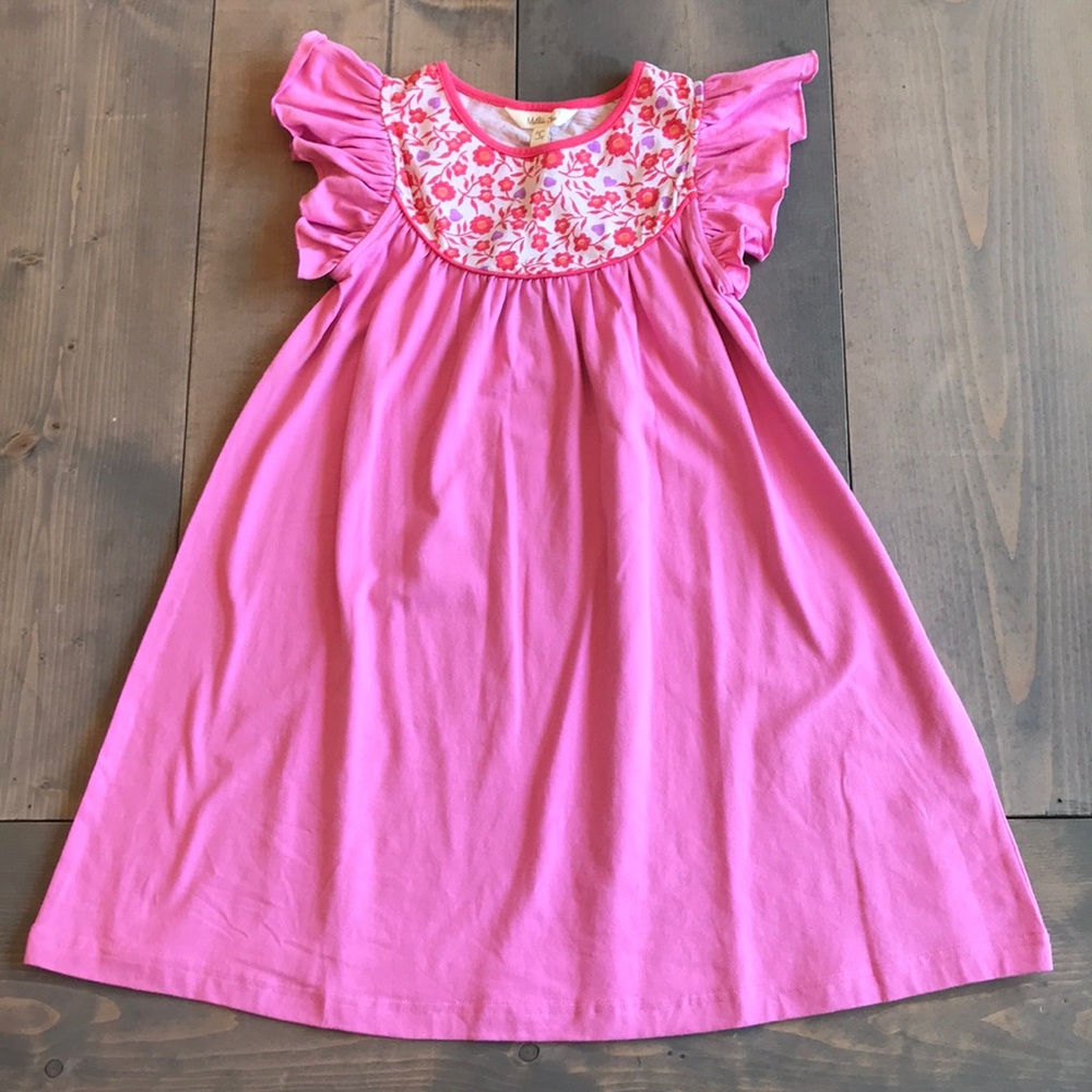 Matilda Jane Love Always Pearl Dress